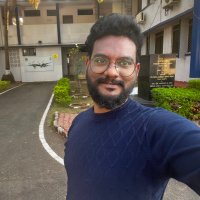 vinoth (@vinothkumaroffi) 's Twitter Profile