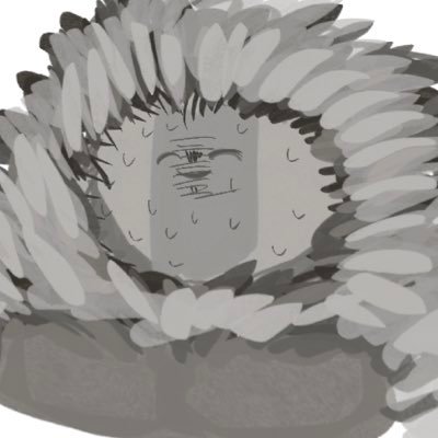 三国イエティさんのプロフィール画像