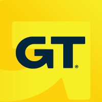 GT BMX Freestyle (@gtbmxfreestyle) 's Twitter Profile Photo GT BMX Freestyle (@gtbmxfreestyle) 's Twitter Profile Photo