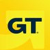 GT BMX Freestyle (@gtbmxfreestyle) Twitter profile photo GT BMX Freestyle (@gtbmxfreestyle) Twitter profile photo