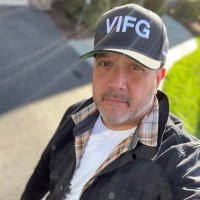 David white (@david480white) 's Twitter Profile