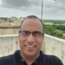 Umesh Maheshwari 🇮🇳 (@hindustanimalpa) Twitter profile photo Umesh Maheshwari 🇮🇳 (@hindustanimalpa) Twitter profile photo