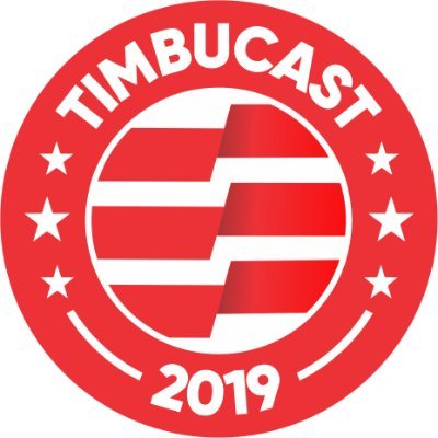 O canal oficial do torcedor do Náutico. O #Timbucast está no YouTube, Spotify, Apple Podcasts e no site. Ouça! 🇦🇹