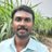 Thinakaran Rajamani