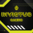 invictus_g2023's profile image