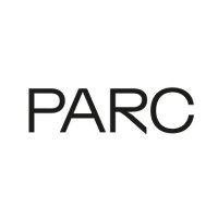 Parc architectes(@PARCArchi) 's Twitter Profile Photo
