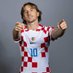 Modrić !Génie! (@adamasa16979943) Twitter profile photo Modrić !Génie! (@adamasa16979943) Twitter profile photo