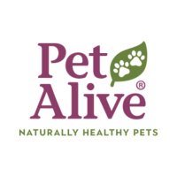 PetAlive(@PetAlive) 's Twitter Profile Photo