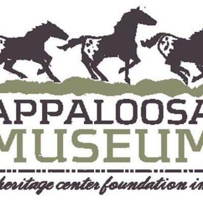 Located in the heart of Palouse Country, home of the Appaloosa, we preserve, study, & exhibit objects & information that illustrate the history of the breed.