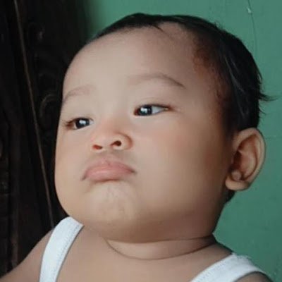 ranjaya_tri's profile picture. 