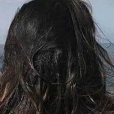 m_925920's profile picture. 😑