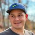 Mike Fisher (@1fishcoolfish) Twitter profile photo Mike Fisher (@1fishcoolfish) Twitter profile photo