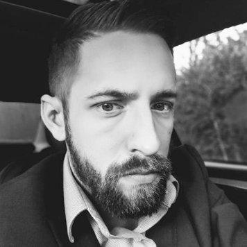 In SEO since 1998, Founder of Assertive 🎯 £2m ARR, Founder at https://t.co/KSwcMjJ5gY 🔎 £40k MRR, Founder at https://t.co/BHr7F4YiaT 📈 £500k ARR - Next Project?