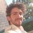 MetilRoig's profile image