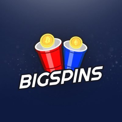 bigspins_net Profile Picture