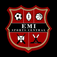 Joseph Estevez - EMI Sports Central(@EMIsports) 's Twitter Profileg