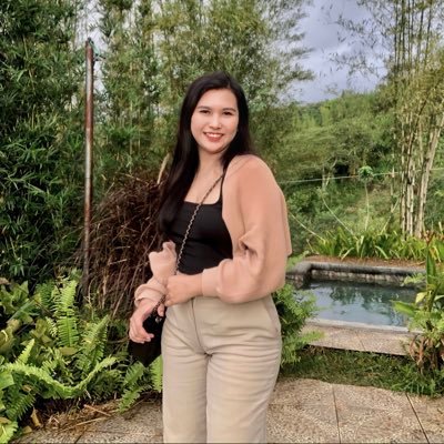 Khyshllypng's profile picture. RN SOON🩺