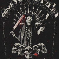 Soledad (@soledad_tx) 's Twitter Profile Photo Soledad (@soledad_tx) 's Twitter Profile Photo