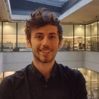 Romain Guyon (@guyon1995) 's Twitter Profile