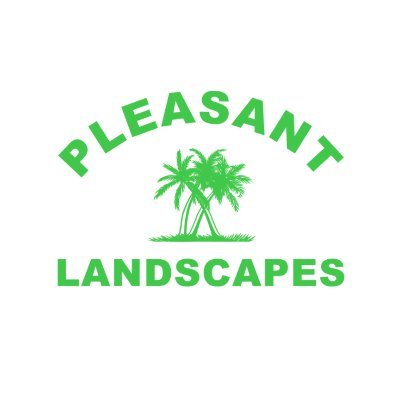 PleasantScapes Profile Picture