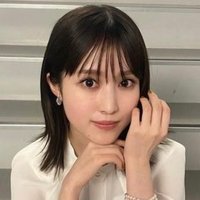 ロビンフット (@kawasaki_basic) Twitter profile photo