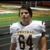 Donovan Lange (@donovanlange18) Twitter profile photo Donovan Lange (@donovanlange18) Twitter profile photo