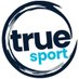 True Sport (@trueradiosport) Twitter profile photo