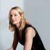 Lucy Osborne (@lucy_osborne) Twitter profile photo Lucy Osborne (@lucy_osborne) Twitter profile photo