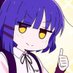 Raybean 🍥 (raybeanosu.bsky.social) (@raybeanosu) Twitter profile photo Raybean 🍥 (raybeanosu.bsky.social) (@raybeanosu) Twitter profile photo