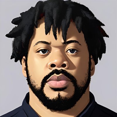 Showtyme42's profile picture. been on here for 3 yrs... & the only thing i have to say is...... I'M FAT.. yeah i'm good now