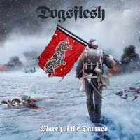Dogsflesh (@dogsflesh) 's Twitter Profile