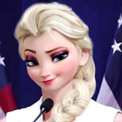 SoWhatElsa Profile Picture