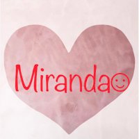みらんだ🐐🍫(@Miranda_0_KP) 's Twitter Profile Photo