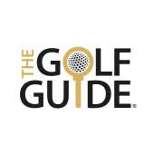 The Golf Guide(@golfguidehq) 's Twitter Profile Photo