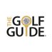 The Golf Guide (@golfguidehq) Twitter profile photo