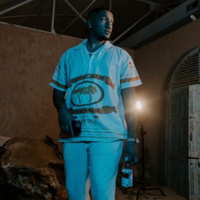 StephenNoCurryy's profile picture. 🇹🇹