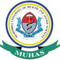 Muhimbili University_Emergency Medicine (@muhas_em) 's Twitter Profile Photo Muhimbili University_Emergency Medicine (@muhas_em) 's Twitter Profile Photo