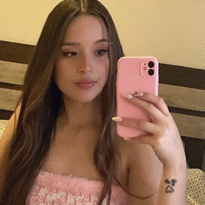 MarinesRangel's profile picture. Madridista⚽