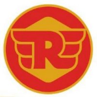 Royal Enfield Nusantara(@RoyalEnfieldN) 's Twitter Profile Photo