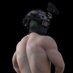 3D_boiherrrrb (@boiherrrrb) Twitter profile photo 3D_boiherrrrb (@boiherrrrb) Twitter profile photo
