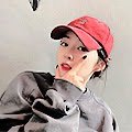 𝟮𝙉𝙀𝟭, 𝙧𝙚𝙙 𝙫𝙚𝙡𝙫𝙚𝙩➄ & 𝙗𝙩𝙨 ᒃ♪♬, ⁝⁝⸃₍⁽΄˙ livros & filmes |: fan account