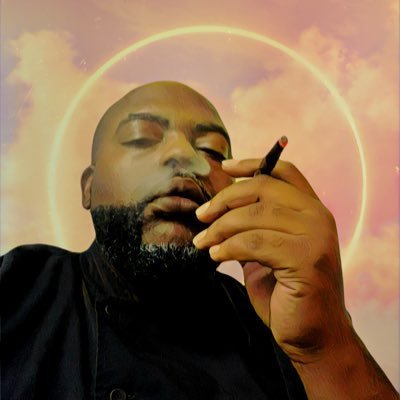 webpass_social's profile picture. 