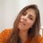 helo_coelhos's profile image