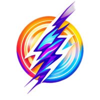 ✈ Front End Remote Jobs (@remotefrontend) 's Twitter Profile