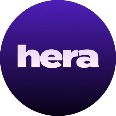 Track patterns of abuse in a relationship, safely. If your partner makes you feel uncomfortable, Hera can help. Coming soon to iOS. #endVAWG