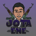 JotaEne (@jotaenegamer_) Twitter profile photo JotaEne (@jotaenegamer_) Twitter profile photo
