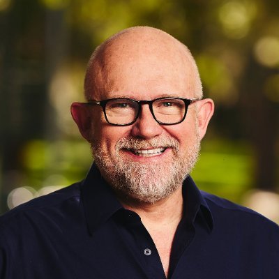 Rick Wilson Profile