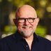 Rick Wilson (@therickwilson) Twitter profile photo Rick Wilson (@therickwilson) Twitter profile photo