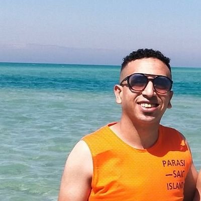حقيقي احنا لو كلنا نفتكر ان كما تدين تدان هنخاف نعمل حاجه وحشه لحد والله.