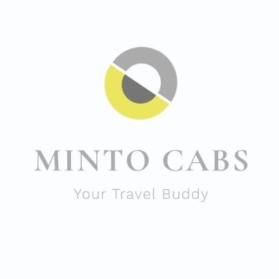 Minto Cabs is the best Cab, Taxi & Car rental service provider in Pune, Maharashtra.
#Bitcoin  #LovelyFinance #Spox  #Meme